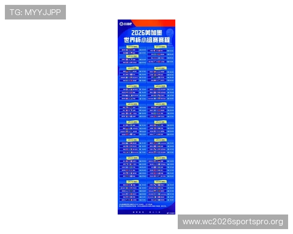 2026年世界杯参赛国家一览表最新更新，全面解析各国球队的参赛资格与排名