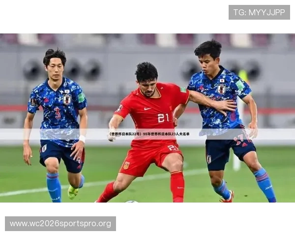 2026年世界杯中国出线几率分析与未来展望全面解析