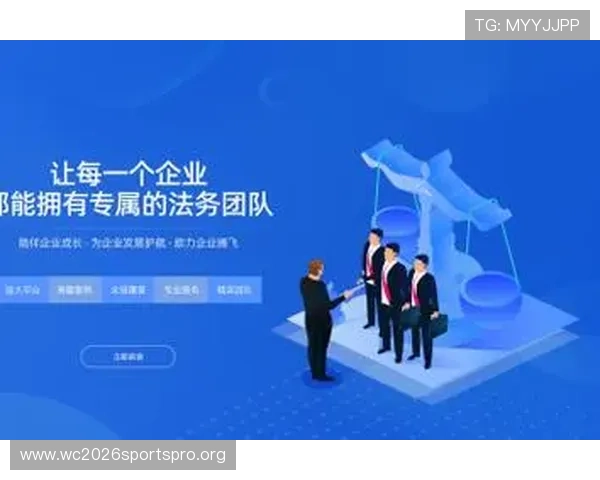 333体育官网平台最新官方入口，全面保障玩家游戏体验与账号安全