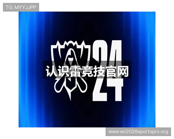 三亿体育官网网页版赛事直播与竞猜玩法全攻略提升你的竞技水平