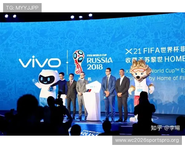 中国足球实现突破进入2026世界杯的背后故事与核心动力揭秘