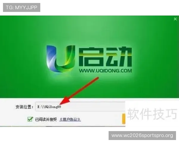 人人体育旗舰厅登录线路详细教程,帮助新手快速掌握登录技巧与常见问题解决方案