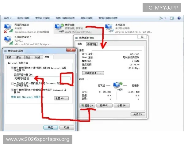 多米体育在线地址常见问题解答,解决用户在访问过程中遇到的各种困扰