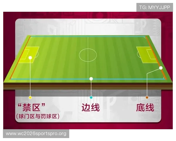 世界杯日本对瑞典比赛的赛程安排、直播时间及观赛指南 世界杯日本对瑞典比赛的赛程安排、直播时间及观赛指南